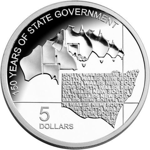 2007-State-Government-Series---Any-Opinions?